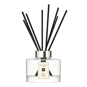 Jo Malone London Wild Bluebell Diffuser